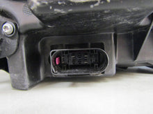 Load image into Gallery viewer, Frontscheinwerfer Volvo Xc90 32228296 1902086586 LED Rechts oder Links