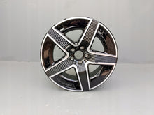 Load image into Gallery viewer, 1x Alufelge 19 Zoll 9.0" 5x112 30ET A2544010500 Mercedes-Benz Glc Amg Rim Wheel FEL6672223743pu