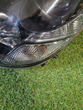 Laden Sie das Bild in den Galerie-Viewer, Frontscheinwerfer Peugeot Ion Xenon Links Scheinwerfer Headlight SCH4317549128zw