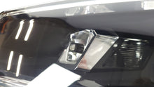 Laden Sie das Bild in den Galerie-Viewer, Frontscheinwerfer VW Caddy I 2K1941031A-KUD Xenon Links Scheinwerfer Headlight SCH2759481526ga