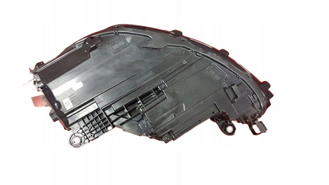 Frontscheinwerfer VW Passat 3J1941036 Full LED Rechts Scheinwerfer Headlight SCH4920850058ei