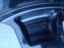 Load image into Gallery viewer, 1x Alufelge 19 Zoll 7.5&quot; 5x114.3 35ET 403006PA3A Nissan Juke Rim Wheel