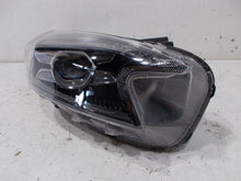 Laden Sie das Bild in den Galerie-Viewer, Frontscheinwerfer Kia Ceed 92102-J7300 LED Rechts Scheinwerfer Headlight SCH4099757034wq