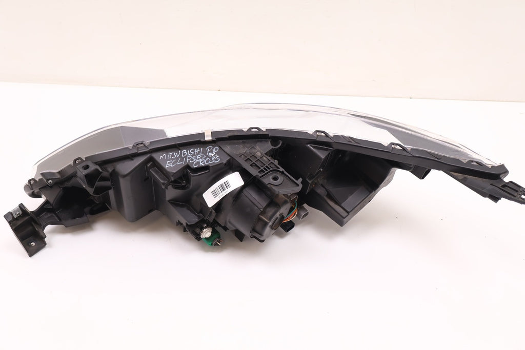 Frontscheinwerfer Mitsubishi Eclipse Cross Full LED Rechts Headlight