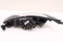 Laden Sie das Bild in den Galerie-Viewer, Frontscheinwerfer Mitsubishi Eclipse Cross Full LED Rechts Headlight