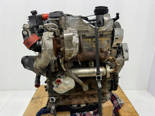 Laden Sie das Bild in den Galerie-Viewer, Motor Skoda VW Yeti CBD CBDB 2.0 TDI 140PS 103kW 174TKm 2003 Diesel Komplett MOT3090213260hj
