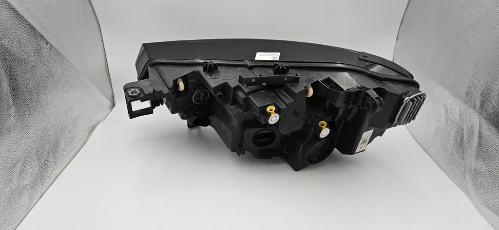 Frontscheinwerfer VW Id.4 11B941006B LED Rechts Scheinwerfer Headlight SCH5931999242wq