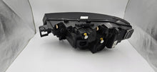Laden Sie das Bild in den Galerie-Viewer, Frontscheinwerfer VW Id.4 11B941006B LED Rechts Scheinwerfer Headlight SCH5931999242wq