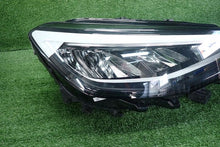 Load image into Gallery viewer, Frontscheinwerfer VW Id.4 11B941006B Rechts Scheinwerfer Headlight SCH1019497441ie