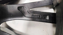 Load image into Gallery viewer, 1x Alufelge 18 Zoll 6885306 BMW 3 G21 G20 Rim Wheel FEL9612378731ss
