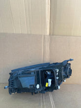 Laden Sie das Bild in den Galerie-Viewer, Frontscheinwerfer Mercedes-Benz Gle A1679065608 LED Rechts Headlight