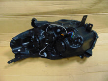 Laden Sie das Bild in den Galerie-Viewer, Frontscheinwerfer Renault Koleos 260106819R Rechts Scheinwerfer Headlight SCH6915001033rc