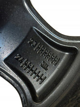 Laden Sie das Bild in den Galerie-Viewer, 1x Alufelge 18 Zoll 9835097680 Opel Mokka Rim Wheel FEL7928090469de