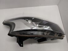 Laden Sie das Bild in den Galerie-Viewer, Frontscheinwerfer Renault Trafic III 260109424R Rechts Scheinwerfer Headlight SCH9459776399fj