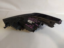 Laden Sie das Bild in den Galerie-Viewer, Frontscheinwerfer Ford Kuga III PV4B-13E014-CE LED Rechts Scheinwerfer Headlight SCH2809084774ey