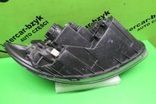 Laden Sie das Bild in den Galerie-Viewer, Frontscheinwerfer Hyundai Santa Fe 92101-2B Links Scheinwerfer Headlight SCH5840957757ey