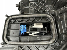 Laden Sie das Bild in den Galerie-Viewer, Frontscheinwerfer Mercedes-Benz Glb X247 A2479060106 Full LED Links Headlight SCH5386505595ni