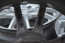 Load image into Gallery viewer, 4x Alufelge 16 Zoll 6.5" 5x112 49ET Mercedes-Benz W164 W246 Rim Wheel FEL5441842549th