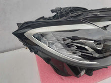 Load image into Gallery viewer, Frontscheinwerfer BMW 4 G22 G26 5A19352-04 LED Rechts Scheinwerfer Headlight SCH3026984159so
