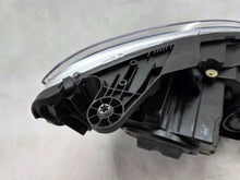 Laden Sie das Bild in den Galerie-Viewer, Frontscheinwerfer Mercedes-Benz W204 SPP19002 A2048207161 Links Headlight SCH3887193262zx