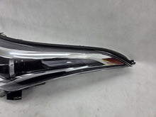 Laden Sie das Bild in den Galerie-Viewer, Frontscheinwerfer Toyota Chr SPP18973 81170F403100 Links Scheinwerfer Headlight SCH5659768556av