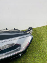 Laden Sie das Bild in den Galerie-Viewer, Frontscheinwerfer Ford Mondeo V I 89906731 LED Rechts Scheinwerfer Headlight SCH9153630040ud