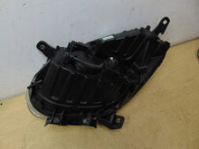 Laden Sie das Bild in den Galerie-Viewer, Frontscheinwerfer Fiat Doblo 51810671 Rechts Scheinwerfer Headlight SCH8484951627mp