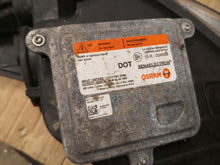 Load image into Gallery viewer, Frontscheinwerfer Ford Focus BM51-13D154-AK Xenon Rechts Scheinwerfer Headlight SCH8979829818nk