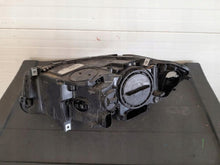 Laden Sie das Bild in den Galerie-Viewer, Frontscheinwerfer BMW 5 F11 F10 A8720324618 Rechts Scheinwerfer Headlight SCH1147746637wi