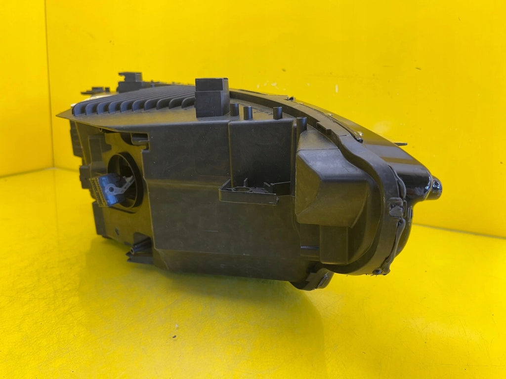 Frontscheinwerfer Citroën Ds Crossback 7 9841273180 LED Links Headlight SCH8225781279lw