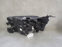 Laden Sie das Bild in den Galerie-Viewer, Frontscheinwerfer Opel Frontera 9850142480 LED Rechts Scheinwerfer Headlight SCH3276221523xa