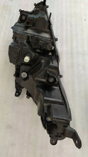 Load image into Gallery viewer, Frontscheinwerfer Toyota Yaris PPH9096 Rechts Scheinwerfer Headlight