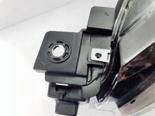 Laden Sie das Bild in den Galerie-Viewer, Frontscheinwerfer Mazda II D43N-51040 Full LED Links Scheinwerfer Headlight