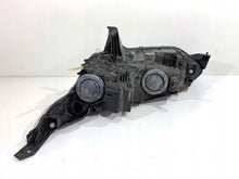 Laden Sie das Bild in den Galerie-Viewer, Frontscheinwerfer Ford Transit Connect LORK-729-116213 Rechts Headlight SCH2675690462jy