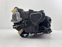 Load image into Gallery viewer, Frontscheinwerfer Audi Q2 Links Scheinwerfer Headlight SCH8387638550lc