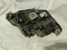 Load image into Gallery viewer, Frontscheinwerfer BMW G31 G30 7439193 LED Links Scheinwerfer Headlight SCH6845316616ai