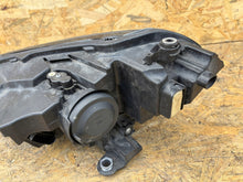 Laden Sie das Bild in den Galerie-Viewer, Frontscheinwerfer Skoda Fabia IV 6VB941016 Rechts Scheinwerfer Headlight SCH2562673979jp