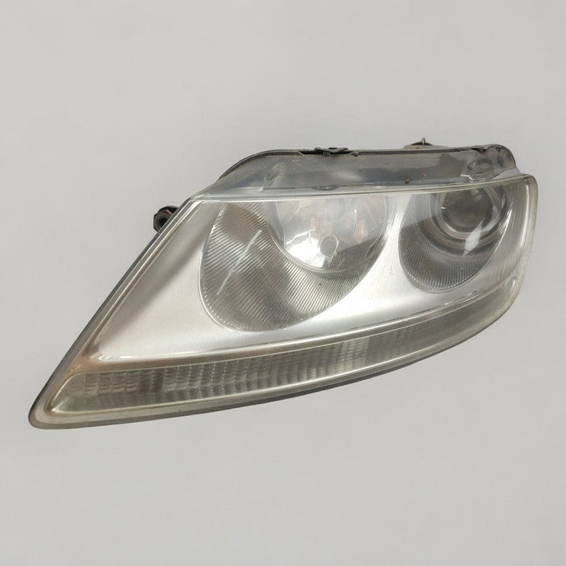 Frontscheinwerfer VW Phaeton 3D1941015L Xenon Links Scheinwerfer Headlight