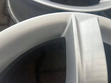 Load image into Gallery viewer, 4x Alufelge 17 Zoll 7.0" 5x112 37ET 8R0071497 Audi Rim Wheel FEL8609934751hu