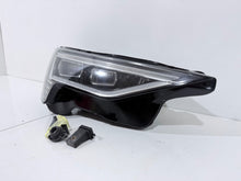 Laden Sie das Bild in den Galerie-Viewer, Frontscheinwerfer Audi E-Tron 4KE941040 LED Rechts Scheinwerfer Headlight SCH9092360101pq