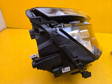 Load image into Gallery viewer, Frontscheinwerfer Skoda Kamiq 656941016C CV44-13W029-AE LED Rechts Headlight SCH9552215271ey