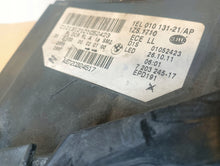 Laden Sie das Bild in den Galerie-Viewer, Frontscheinwerfer BMW 5 F11 1EL010131-21 1EL010131-22 Xenon Rechts oder Links SCH7994159697iv