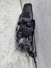 Laden Sie das Bild in den Galerie-Viewer, Frontscheinwerfer Hyundai I30 G4921-64020 LED Rechts Scheinwerfer Headlight SCH1829917365ya