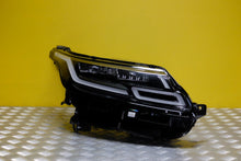 Load image into Gallery viewer, Frontscheinwerfer Land Rover Range Velar L560 L8A2-13W029-KA-HIGH LED Rechts SCH8747491534jj