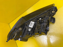 Load image into Gallery viewer, Frontscheinwerfer BMW X5 G05 X6 G06 9481779-08 LED Links Scheinwerfer Headlight SCH8810314180ry