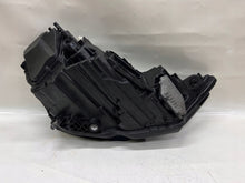 Load image into Gallery viewer, Frontscheinwerfer Audi A6 C8 4K0941033 LED Links Scheinwerfer Headlight SCH7779303496kc