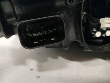 Load image into Gallery viewer, Frontscheinwerfer BMW G01 G02 8739653-02 Full LED Links Scheinwerfer Headlight SCH6274154456ut