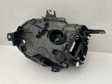 Laden Sie das Bild in den Galerie-Viewer, Frontscheinwerfer Mini F57 F54 F56 F55 5A01961-05 LED Links Headlight SCH2632805742dz