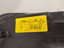 Load image into Gallery viewer, Frontscheinwerfer VW Touran 1T1941751 Xenon Links Scheinwerfer Headlight