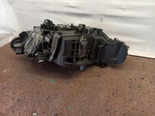 Laden Sie das Bild in den Galerie-Viewer, Frontscheinwerfer BMW F30 7338702 LED Rechts Scheinwerfer Headlight SCH8064505098qy